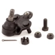 Purchase Top-Quality TRANSIT WAREHOUSE - 72-K500070 - Lower Ball Joint pa2