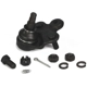 Purchase Top-Quality TRANSIT WAREHOUSE - 72-K500070 - Lower Ball Joint pa3