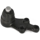 Purchase Top-Quality TRANSIT WAREHOUSE - 72-K500073 - Lower Ball Joint pa3