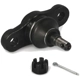 Purchase Top-Quality TRANSIT WAREHOUSE - 72-K500074 - Lower Ball Joint pa4