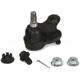 Purchase Top-Quality Lower Ball Joint by TRANSIT WAREHOUSE - 72-K500103 pa3