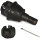 Purchase Top-Quality Lower Ball Joint by TRANSIT WAREHOUSE - 72-K500113 pa3
