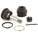 Purchase Top-Quality TRANSIT WAREHOUSE - 72-K500118 - Lower Ball Joint pa2