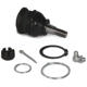 Purchase Top-Quality TRANSIT WAREHOUSE - 72-K500118 - Lower Ball Joint pa3