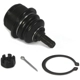 Purchase Top-Quality TRANSIT WAREHOUSE - 72-K500120 - Lower Ball Joint pa2