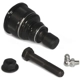 Purchase Top-Quality TRANSIT WAREHOUSE - 72-K500136 - Lower Ball Joint pa3