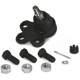 Purchase Top-Quality TRANSIT WAREHOUSE - 72-K500227 - Lower Ball Joint pa2