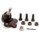 Purchase Top-Quality TRANSIT WAREHOUSE - 72-K500227 - Lower Ball Joint pa3