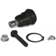 Purchase Top-Quality TRANSIT WAREHOUSE - 72-K500229 - Lower Ball Joint pa3