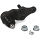 Purchase Top-Quality TRANSIT WAREHOUSE - 72-K500231 - Lower Ball Joint pa4