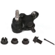 Purchase Top-Quality TRANSIT WAREHOUSE - 72-K500234 - Lower Ball Joint pa1