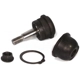 Purchase Top-Quality Lower Ball Joint by TRANSIT WAREHOUSE - 72-K500236 pa1