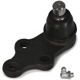 Purchase Top-Quality TRANSIT WAREHOUSE - 72-K500239 - Lower Ball Joint pa3