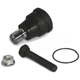 Purchase Top-Quality TRANSIT WAREHOUSE - 72-K500255 - Lower Ball Joint pa1
