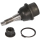 Purchase Top-Quality TRANSIT WAREHOUSE - 72-K500286 - Lower Ball Joint pa1