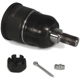 Purchase Top-Quality TRANSIT WAREHOUSE - 72-K500289 - Lower Ball Joint pa4