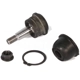 Purchase Top-Quality TRANSIT WAREHOUSE - 72-K500305 - Lower Ball Joint pa1