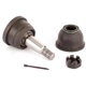 Purchase Top-Quality TRANSIT WAREHOUSE - 72-K6445 - Lower Ball Joint pa3