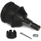Purchase Top-Quality TRANSIT WAREHOUSE - 72-K6445 - Lower Ball Joint pa4