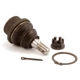 Purchase Top-Quality TRANSIT WAREHOUSE - 72-K6541 - Lower Ball Joint pa1