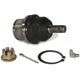 Purchase Top-Quality TRANSIT WAREHOUSE - 72-K6663 - Lower Ball Joint pa2