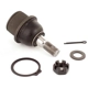 Purchase Top-Quality TRANSIT WAREHOUSE - 72-K6663 - Lower Ball Joint pa3