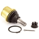 Purchase Top-Quality Lower Ball Joint by TRANSIT WAREHOUSE - 72-K6711 pa3