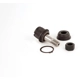 Purchase Top-Quality TRANSIT WAREHOUSE - 72-K7467 - Lower Ball Joint pa1