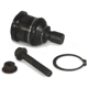 Purchase Top-Quality TRANSIT WAREHOUSE - 72-K80107 - Lower Ball Joint pa3