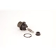 Purchase Top-Quality TRANSIT WAREHOUSE - 72-K80149 - Lower Ball Joint pa4