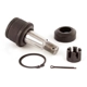 Purchase Top-Quality Lower Ball Joint by TRANSIT WAREHOUSE - 72-K80197 pa1