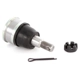 Purchase Top-Quality TRANSIT WAREHOUSE - 72-K80223 - Lower Ball Joint pa4
