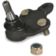 Purchase Top-Quality TRANSIT WAREHOUSE - 72-K80595 - Lower Ball Joint pa3