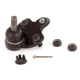 Purchase Top-Quality TRANSIT WAREHOUSE - 72-K80595 - Lower Ball Joint pa4