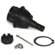 Purchase Top-Quality TRANSIT WAREHOUSE - 72-K80605 - Lower Ball Joint pa3