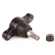 Purchase Top-Quality Lower Ball Joint by TRANSIT WAREHOUSE - 72-K80621 pa1