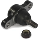 Purchase Top-Quality Lower Ball Joint by TRANSIT WAREHOUSE - 72-K80621 pa3