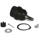 Purchase Top-Quality TRANSIT WAREHOUSE - 72-K80629 - Lower Ball Joint pa4