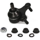 Purchase Top-Quality TRANSIT WAREHOUSE - 72-K80662 - Lower Ball Joint pa3