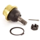 Purchase Top-Quality TRANSIT WAREHOUSE - 72-K80827 - Lower Ball Joint pa3