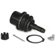 Purchase Top-Quality TRANSIT WAREHOUSE - 72-K80996 - Lower Ball Joint pa3