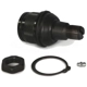 Purchase Top-Quality TRANSIT WAREHOUSE - 72-K8607T - Lower Ball Joint pa3