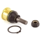 Purchase Top-Quality Lower Ball Joint by TRANSIT WAREHOUSE - 72-K8687 pa1