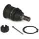 Purchase Top-Quality Lower Ball Joint by TRANSIT WAREHOUSE - 72-K8687 pa4