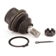 Purchase Top-Quality TRANSIT WAREHOUSE - 72-K8695T - Lower Ball Joint pa4