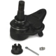 Purchase Top-Quality TRANSIT WAREHOUSE - 72-K90309 - Lower Ball Joint pa4