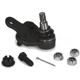 Purchase Top-Quality TRANSIT WAREHOUSE - 72-K90346 - Lower Ball Joint pa3