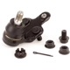 Purchase Top-Quality TRANSIT WAREHOUSE - 72-K90346 - Lower Ball Joint pa4