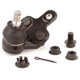 Purchase Top-Quality TRANSIT WAREHOUSE - 72-K90347 - Lower Ball Joint pa4