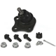 Purchase Top-Quality TRANSIT WAREHOUSE - 72-K90355 - Lower Ball Joint pa3